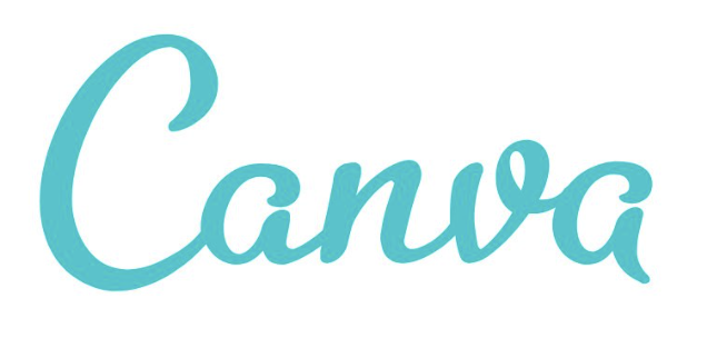 Canva logo
