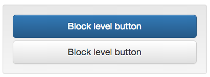 bootstrap btn block