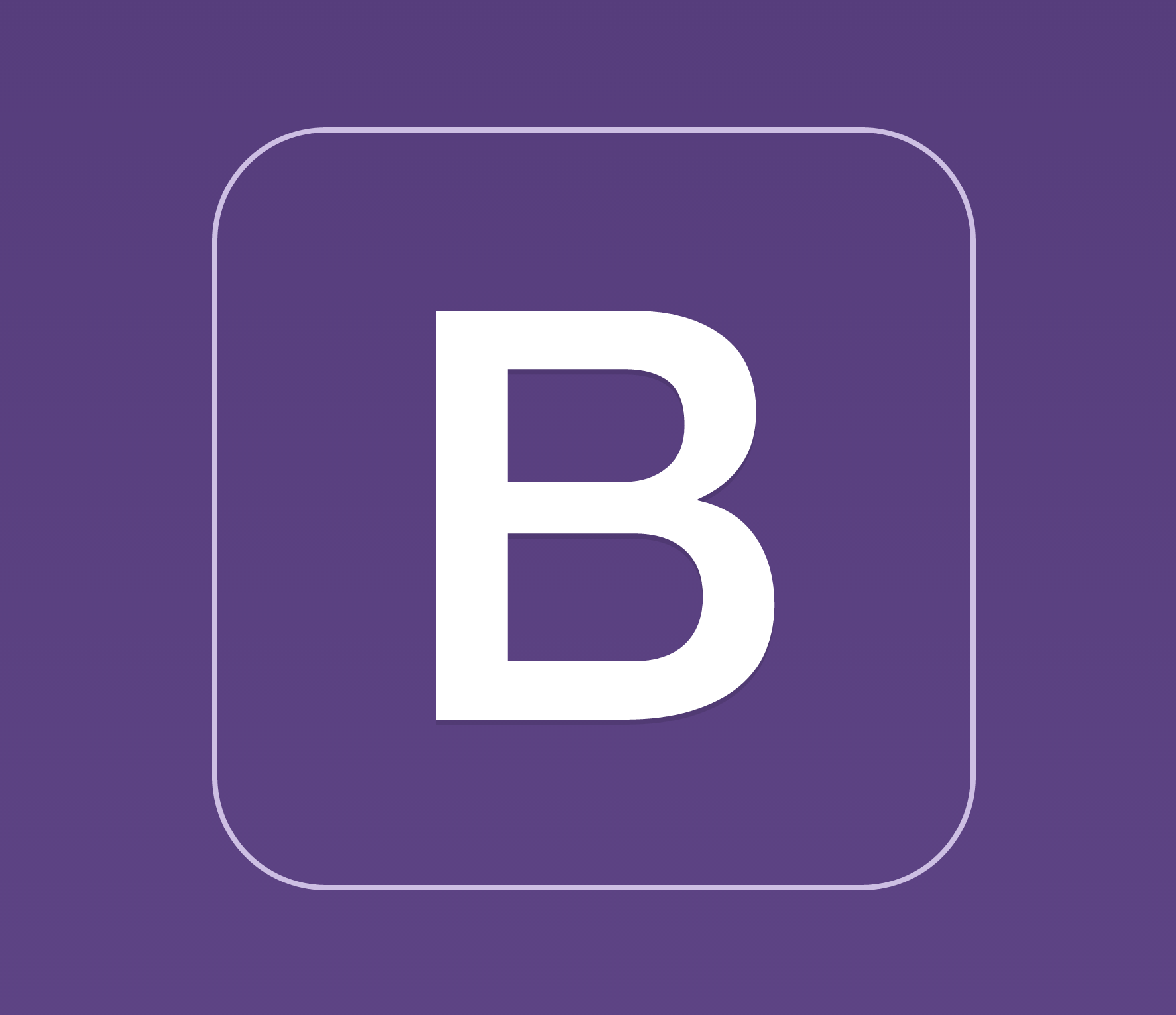 Изображения bootstrap 5