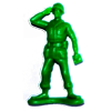 flex