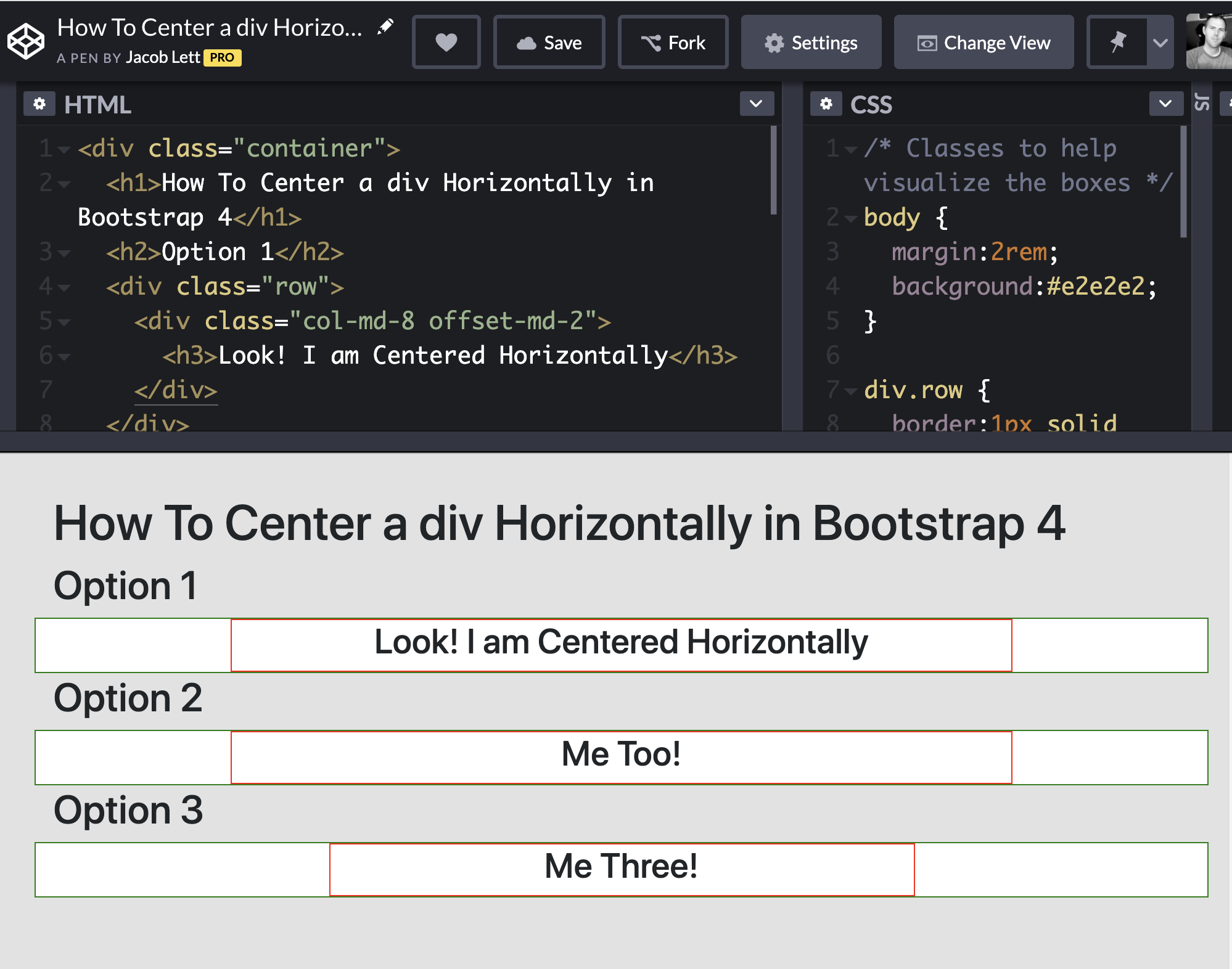 how-to-center-a-div-horizontally-in-bootstrap-4-5-2024-bootstrap