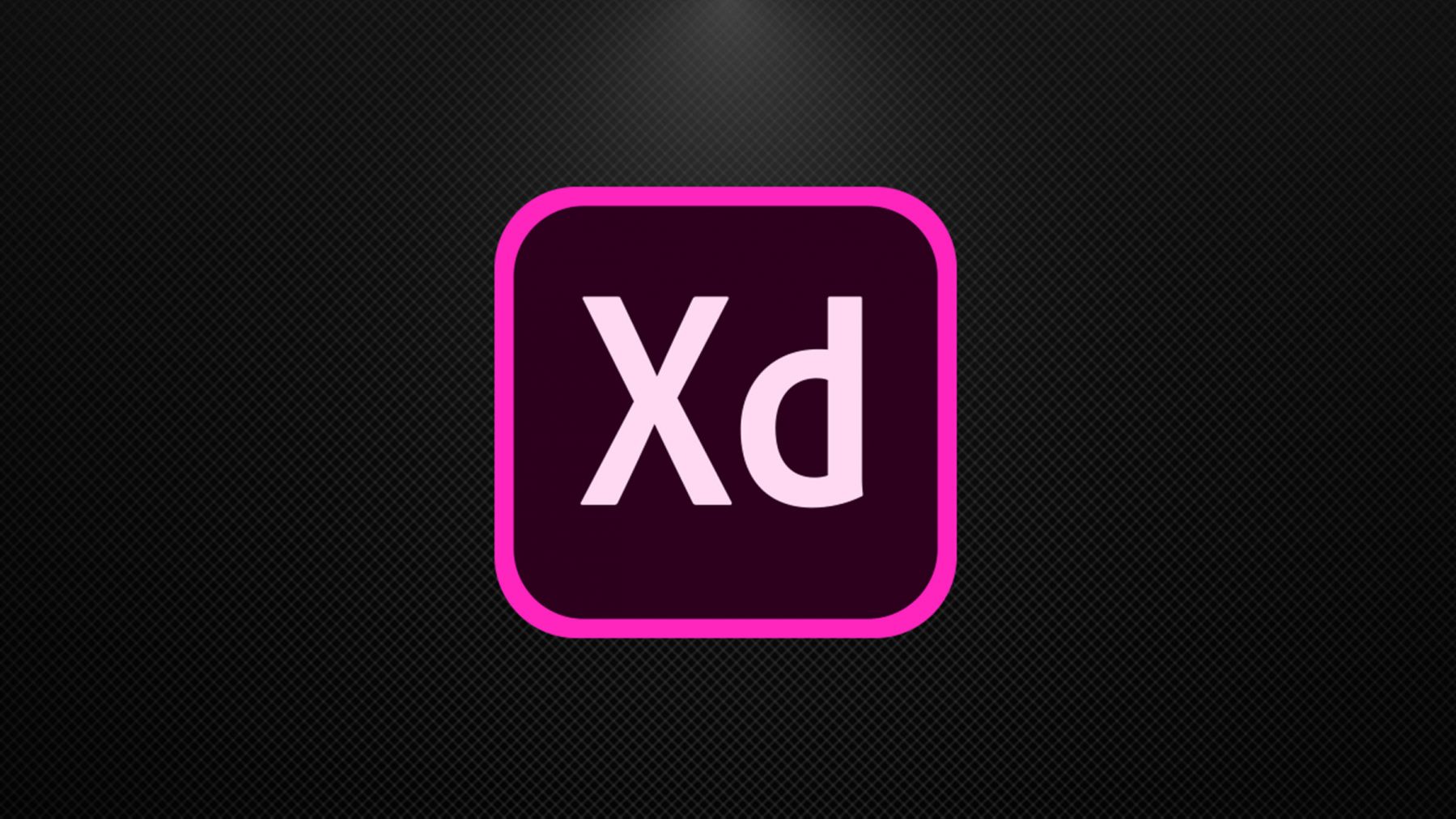 how-do-you-convert-text-to-outline-shapes-in-adobe-xd-2022-bootstrap-creative