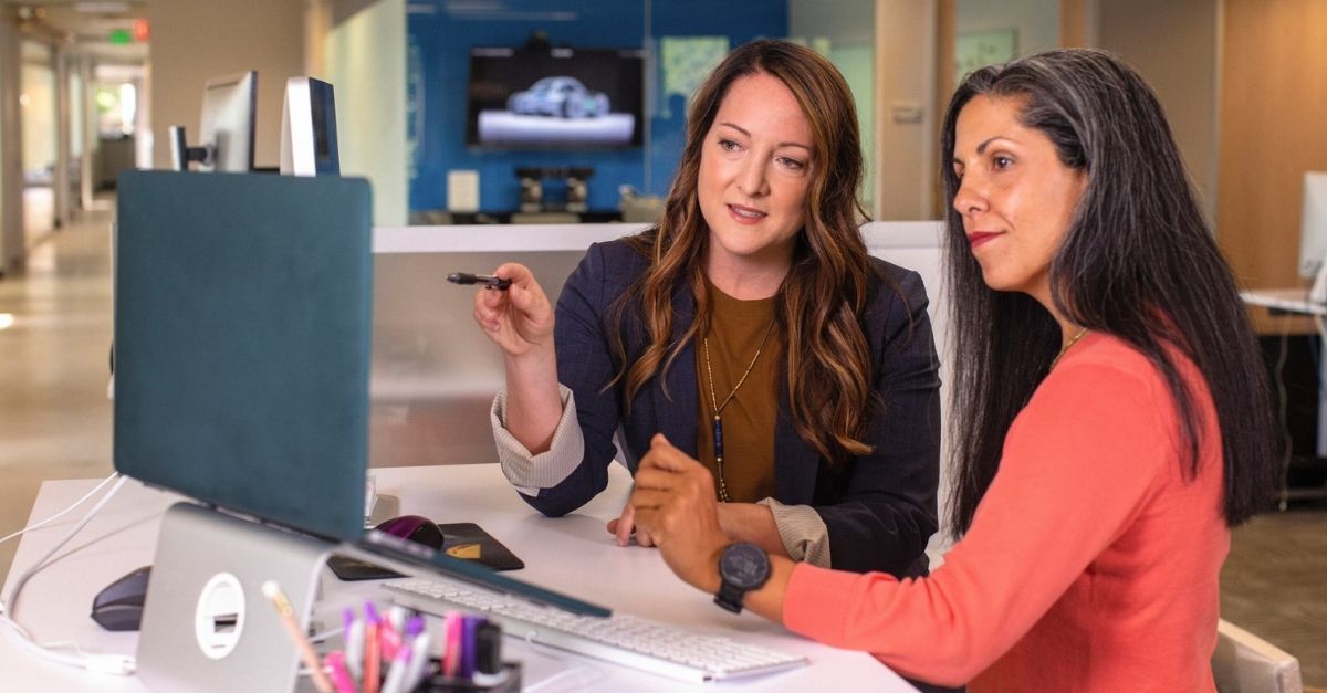 Stop Wasting Money on Bing Ads: A Quick B2B Campaign Setup Guide