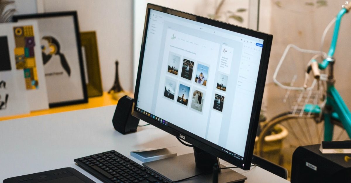 How to Find AEO Keywords with Google Search Console Regex - Bootstrap Creative