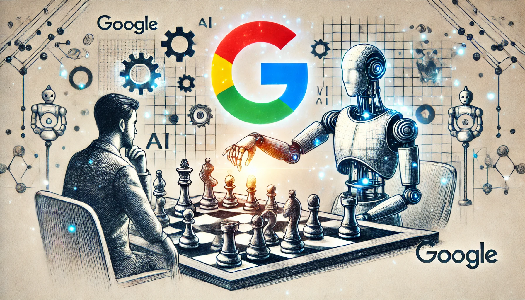 GEO and AEO for Manufacturers: How to Win AI Search - Bootstrap Creative