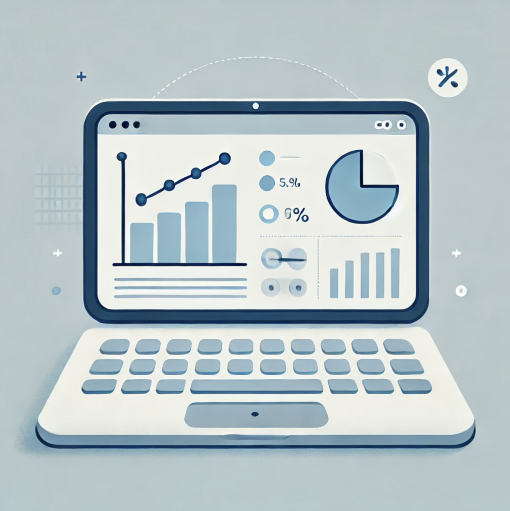 B2B Website Development Cost - Bootstrap Creative