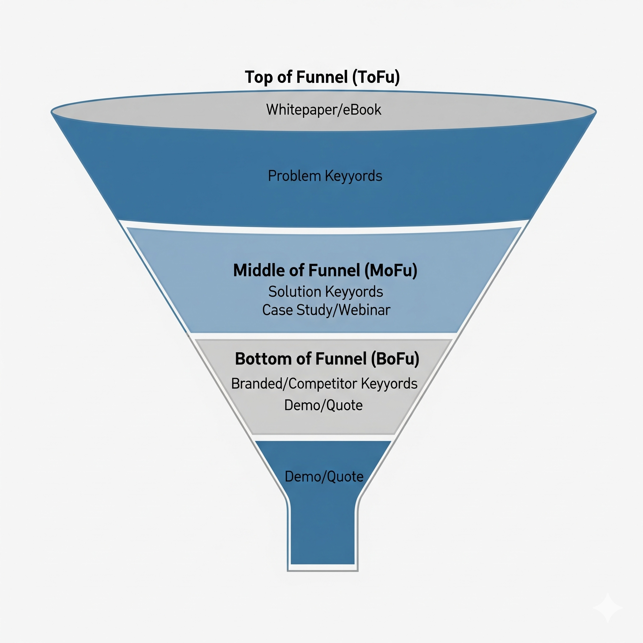 The Definitive Guide to B2B Lead Generation with Google Ads