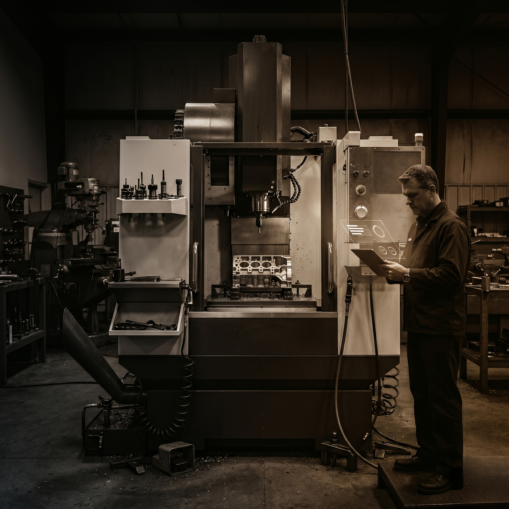 What Are the HubSpot Consultant Pricing Models Under $5k/Month?