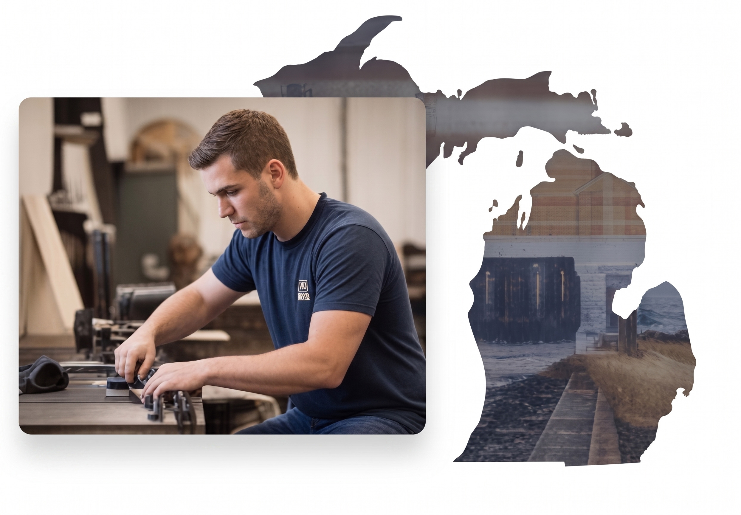 12 Questions Detroit Manufacturers Should Ask Before Hiring a Marketing Agency
